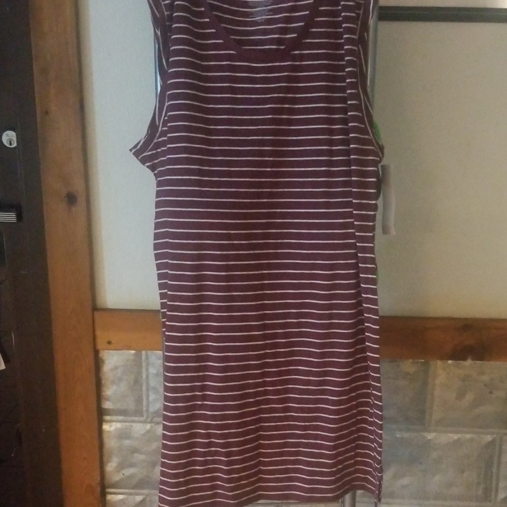 Pajama - Picture 2 of 4